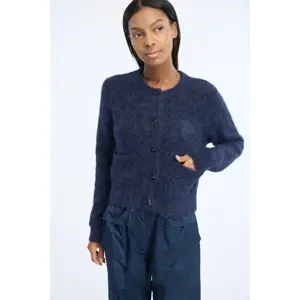 Munthe Nolocca Cardigan